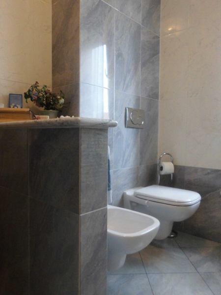 Controsoffitto archives impresa mamone Bagno con controsoffitto