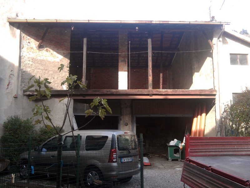 cantiere-iniziolavori-1