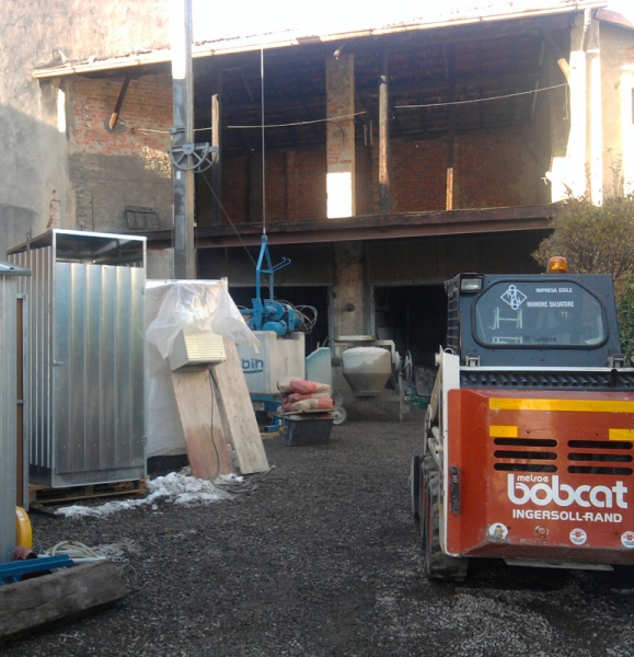 cantiere-iniziolavori-2