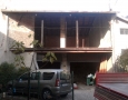 cantiere-iniziolavori-1