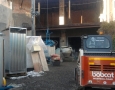 cantiere-iniziolavori-2