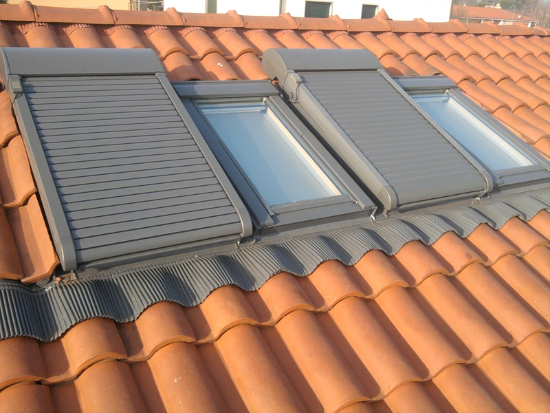 inserimento-velux-1