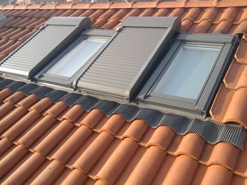 inserimento-velux-2