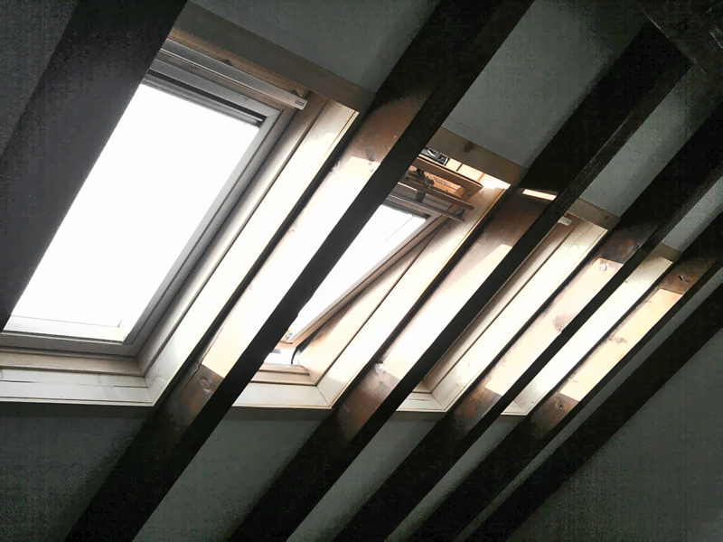 inserimento-velux-4