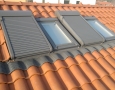 inserimento-velux-1