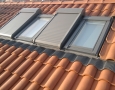 inserimento-velux-2