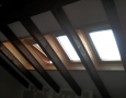 inserimento-velux-3